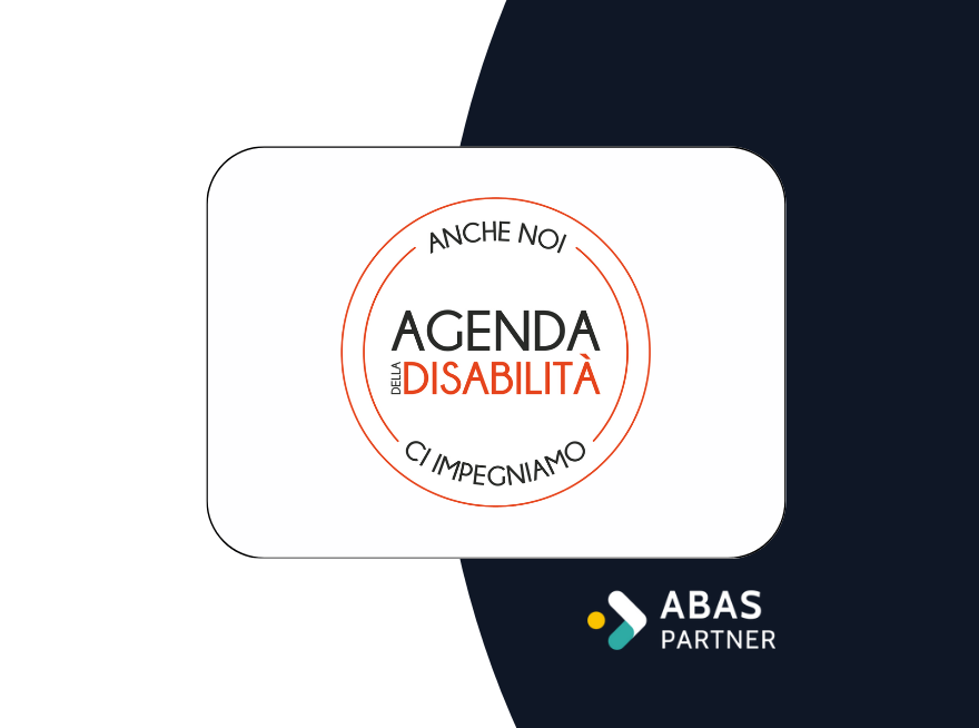 Agenda